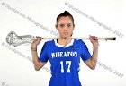 Women’s LAX Media Day  Wheaton College Women’s Lacrosse Media Day 2023. - Photo By: KEITH NORDSTROM : Wheaton, Lacrosse, LAX, Media Day